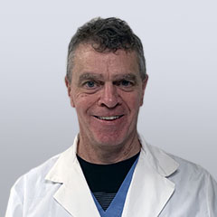 Timothy Sullivan, M.D.