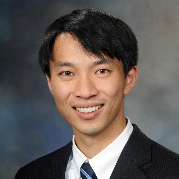 Yan Zheng, M.D.