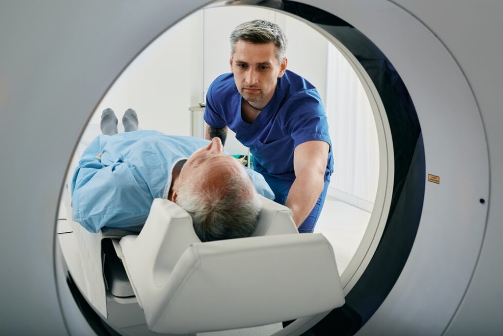 the-importance-of-radiology-in-diagnosing-misdiagnosed-diseases-texas