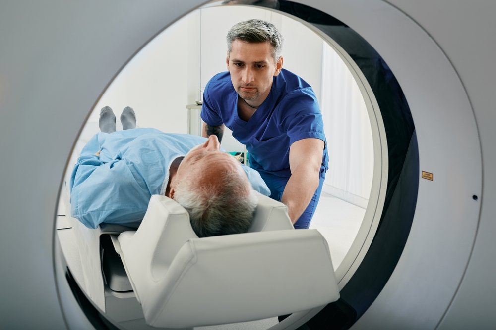 The Importance of Radiology in Diagnosing Misdiagnosed Diseases